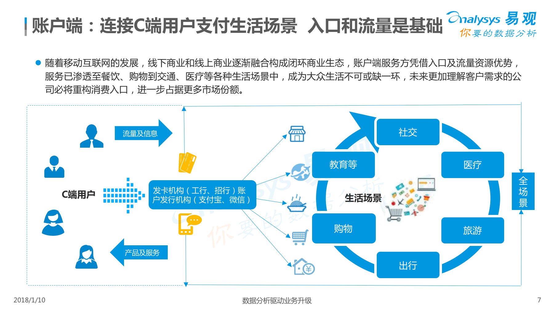 2024年新澳门天天,完善的执行机制解析_精英版201.123