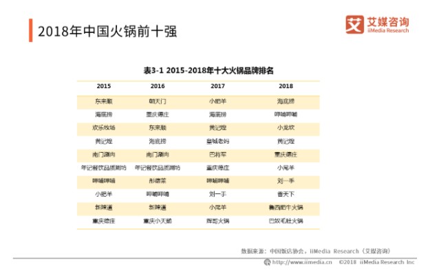 2024年新澳门天天开奖免费查询,广泛的解释落实方法分析_网红版2.637