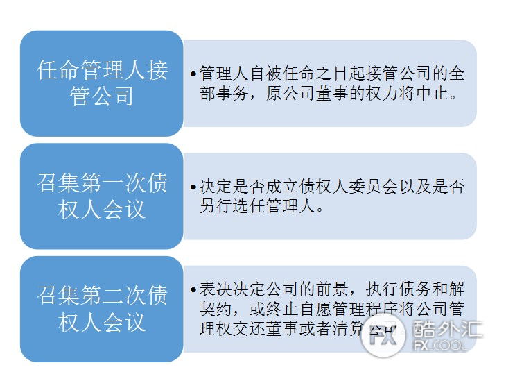 新澳好彩免费十码形迹可疑十码,涵盖了广泛的解释落实方法_AR版7.672