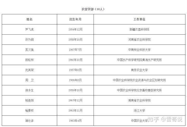 澳门彩资料查询,广泛的关注解释落实热议_潮流版2.773