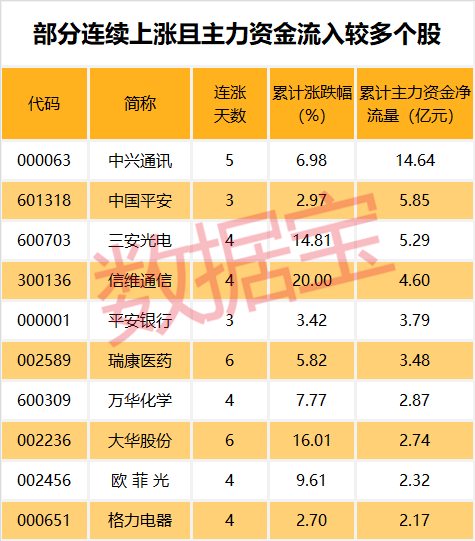 揭秘提升澳门一码一码100准确揭,权威诠释推进方式_增强版8.317