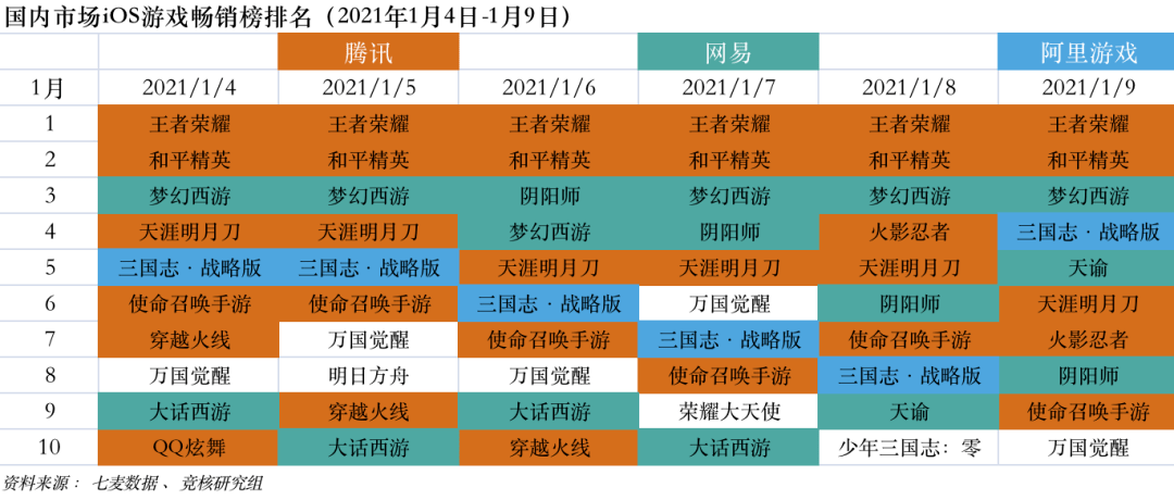 新澳门六开资料查询最新,收益成语分析落实_游戏版256.183