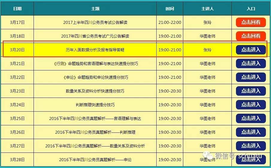 新澳门今晚开特马开奖,具体操作步骤指导_粉丝版335.372