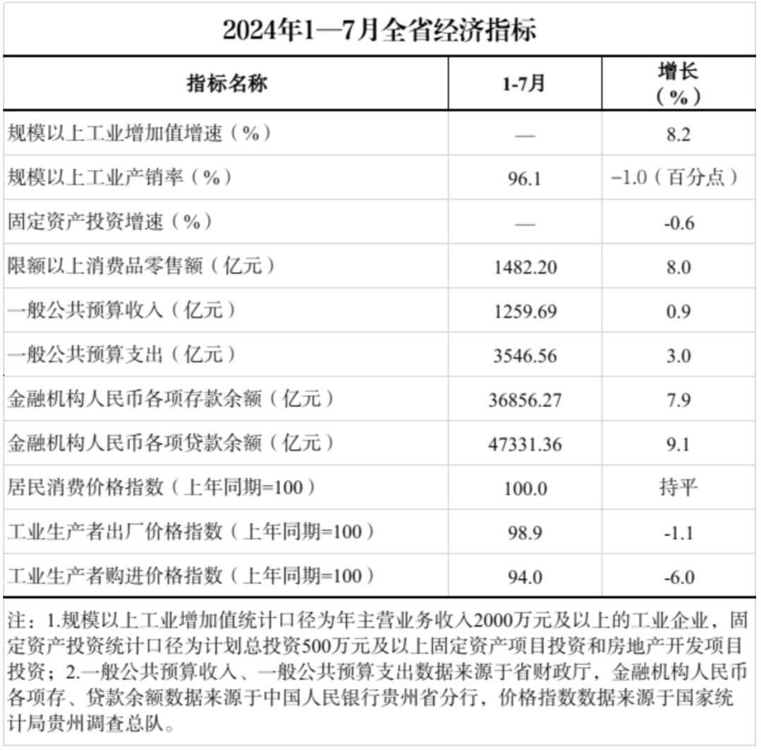 新澳门2024历史开奖记录查询表,经济性执行方案剖析_标准版90.65.32