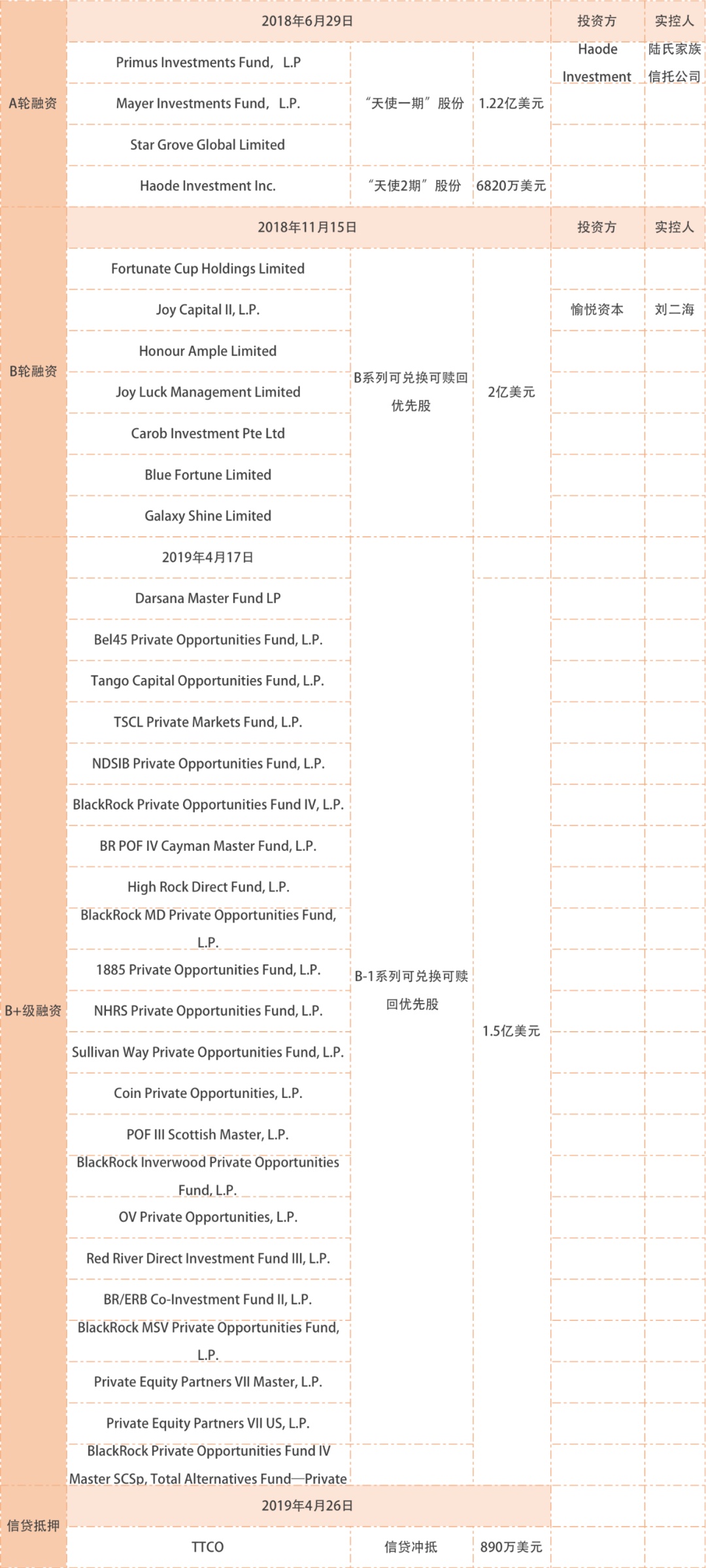 7777788888精准新传真,定制化执行方案分析_专业版6.713