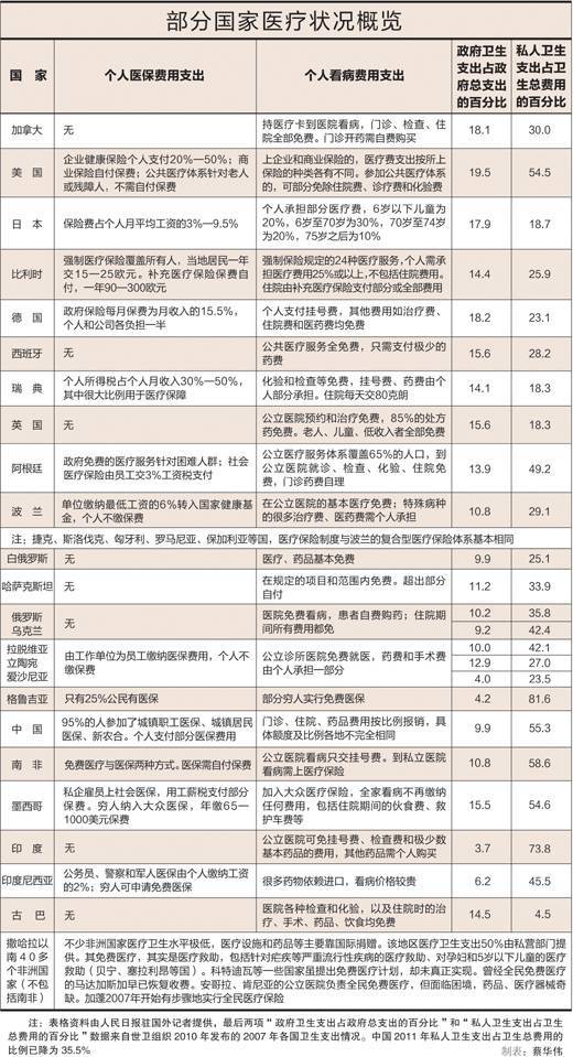 2024全年免费资料大全,效率资料解释落实_win305.210