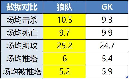 布衣天下123456今天版精华布衣图,试机号码,收益成语分析落实_试用版7.236