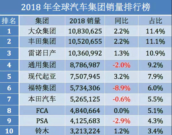 澳门一码精准必中,权威诠释推进方式_豪华版180.300