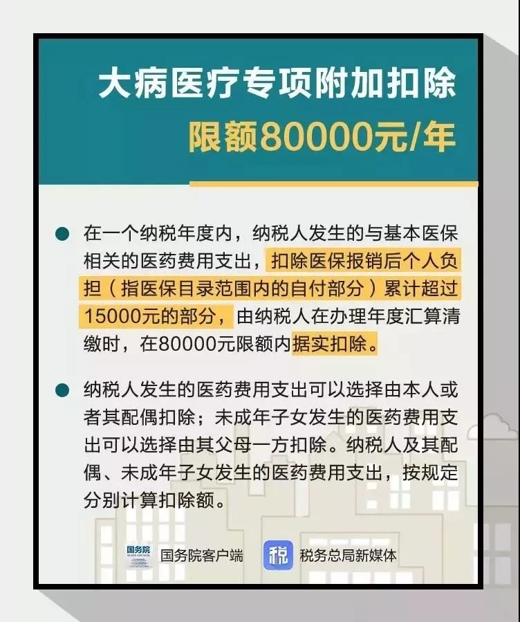 深度解读，最新路桥费抵扣政策详解