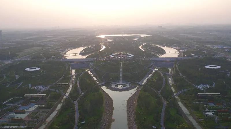 郑州航空港区房价动态，趋势、影响因素与前景展望