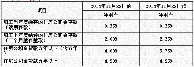 2024年10月 第4页