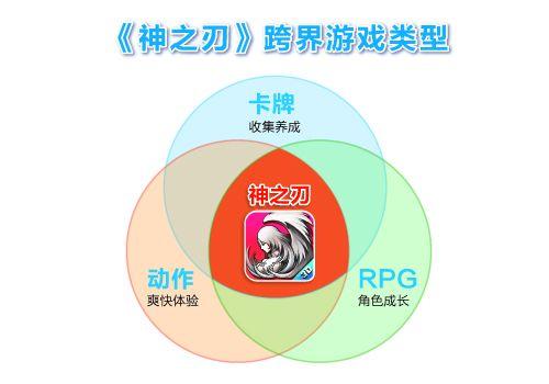 澳门正版内部精选大全,全面数据解析执行_MP88.960