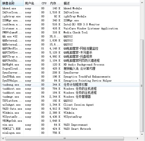 澳门王中王100%期期中,快速响应策略解析_潮流版85.627