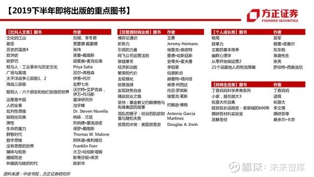 新澳最准的免费资料,深度研究解释定义_FHD57.491