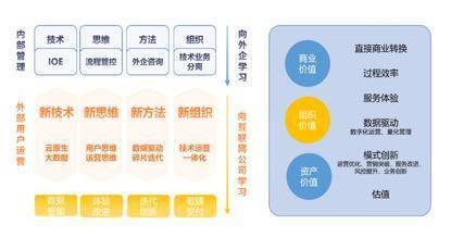 澳门天天开好彩大全,深入数据执行应用_R版58.638