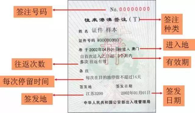 澳门内部资料一码公开验证,可靠操作策略方案_1440p71.277