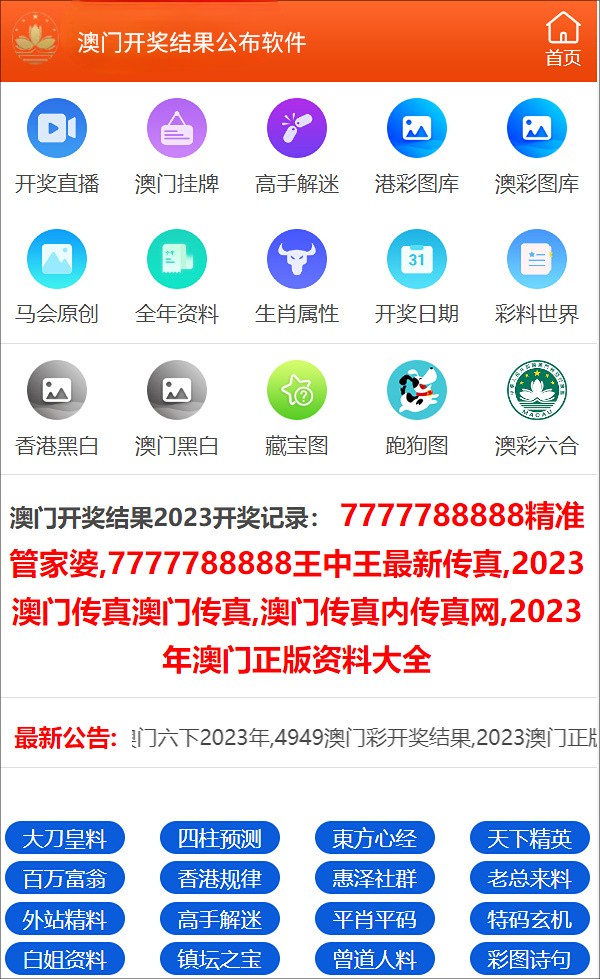 澳门管家婆资料一码一特一,高效设计计划_Mixed19.297