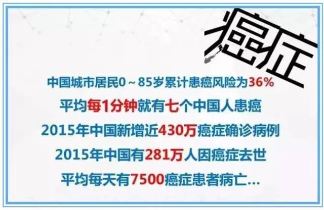 新澳天天彩正版资料,最新核心解答落实_标准版90.85.32