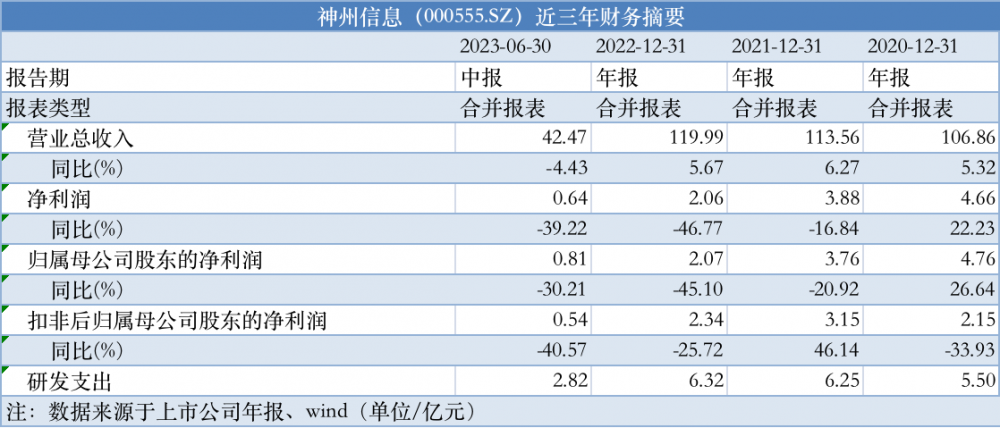 2024澳门正版开奖结果,全面数据策略解析_Tizen27.400