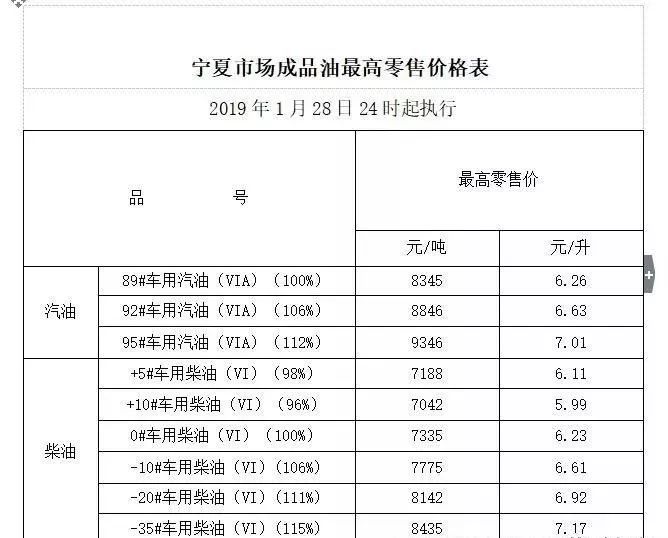 2024澳门六今晚开奖结果出来,决策资料解释落实_特供款71.208