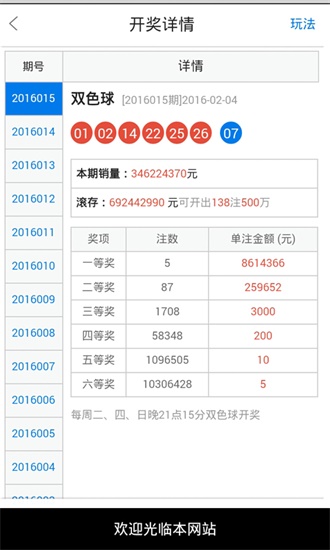 新澳门彩天天开奖结果,机构预测解释落实方法_精英版201.123