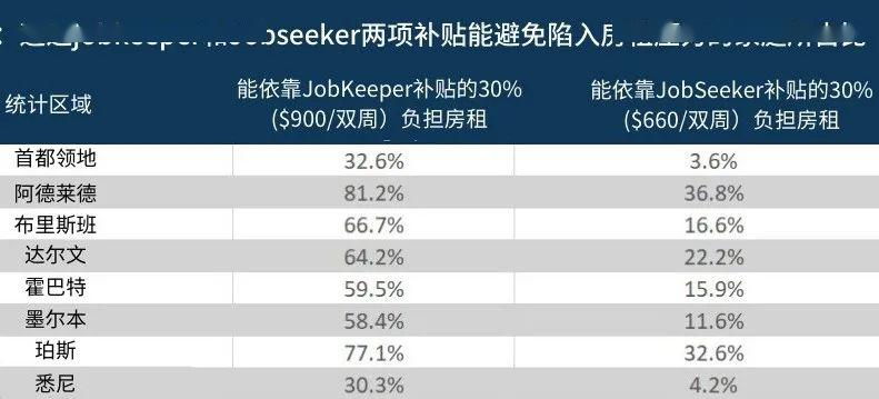 新澳2024大全正版免费资料,实际解析数据_3K11.805