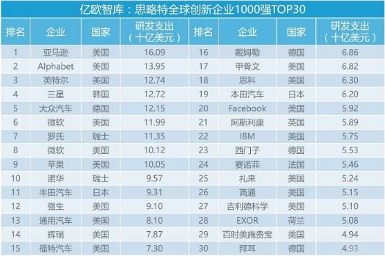 2024年澳门今晚特马开什么,经验解答解释落实_顶级版91.315