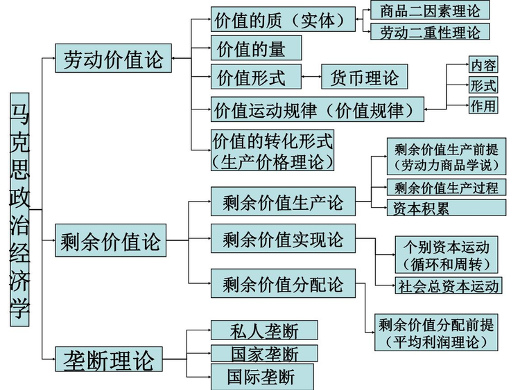 新澳全年免费资料大全,诠释说明解析_Console64.347