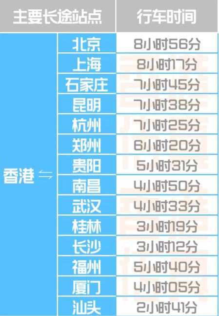 2024年香港港六+彩开奖号码,功能性操作方案制定_黄金版48.731