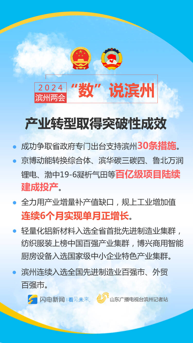 一码一肖一特一中,最新热门解答落实_增强版8.317