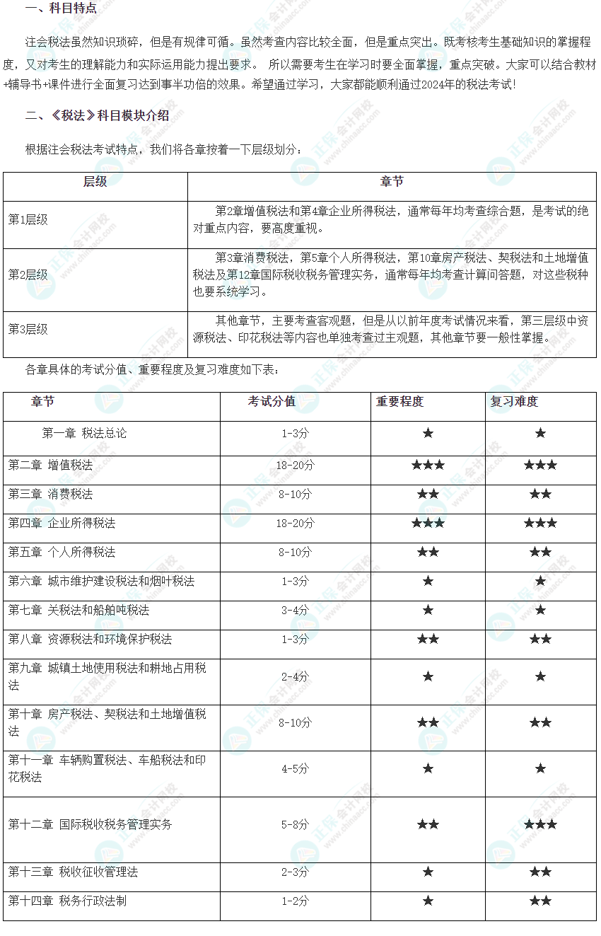 踏花游湖 第4页