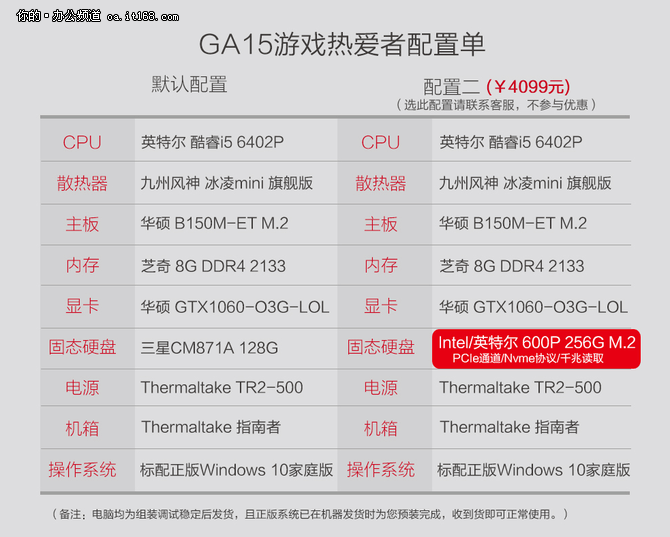 4949资料正版免费大全,决策资料解释落实_粉丝版335.372