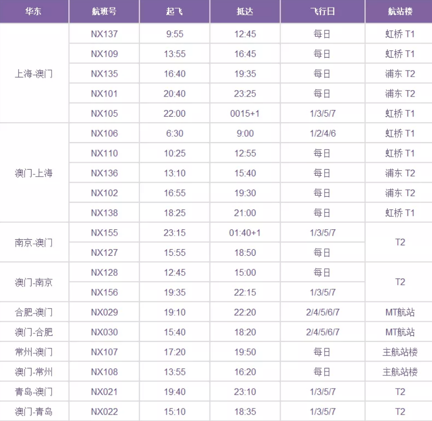 2024新澳门天天开奖结果,连贯性执行方法评估_粉丝版335.372