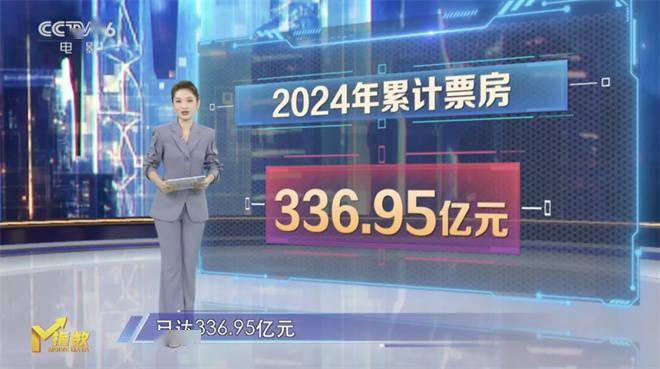 2024澳门码今晚开奖结果,快捷方案问题解决_iPhone28.714