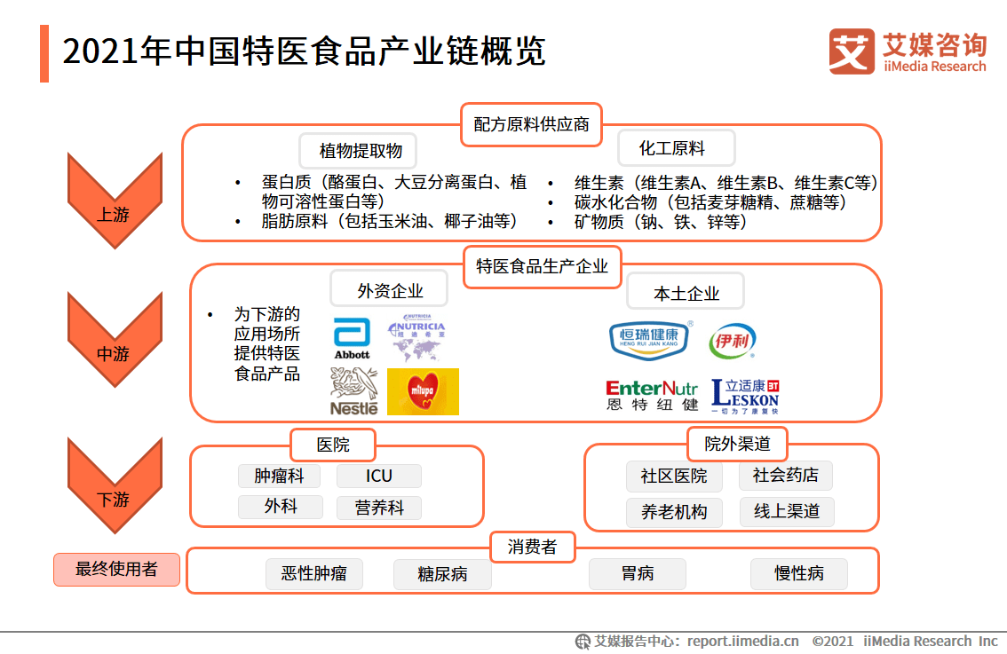 今晚澳门特马开的什么号码,深度应用策略数据_PalmOS73.65