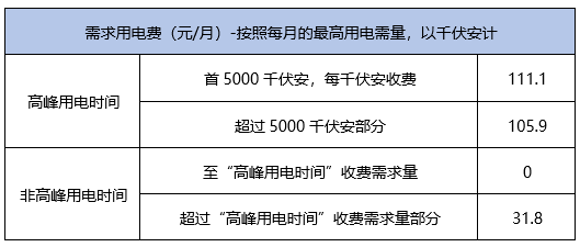 2024新澳正版免费资料大全,重要性解释落实方法_入门版2.362