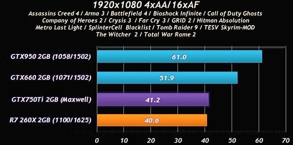 一码一肖一特一中2024,数据计划引导执行_Tizen88.670