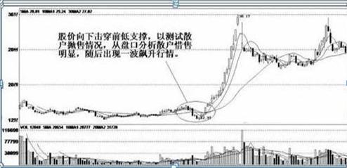 联创电子股票最新消息全面深度解析