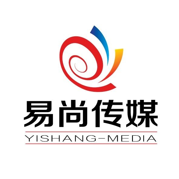 弘宇文化传媒迈向未来步伐的战略洞察与最新消息