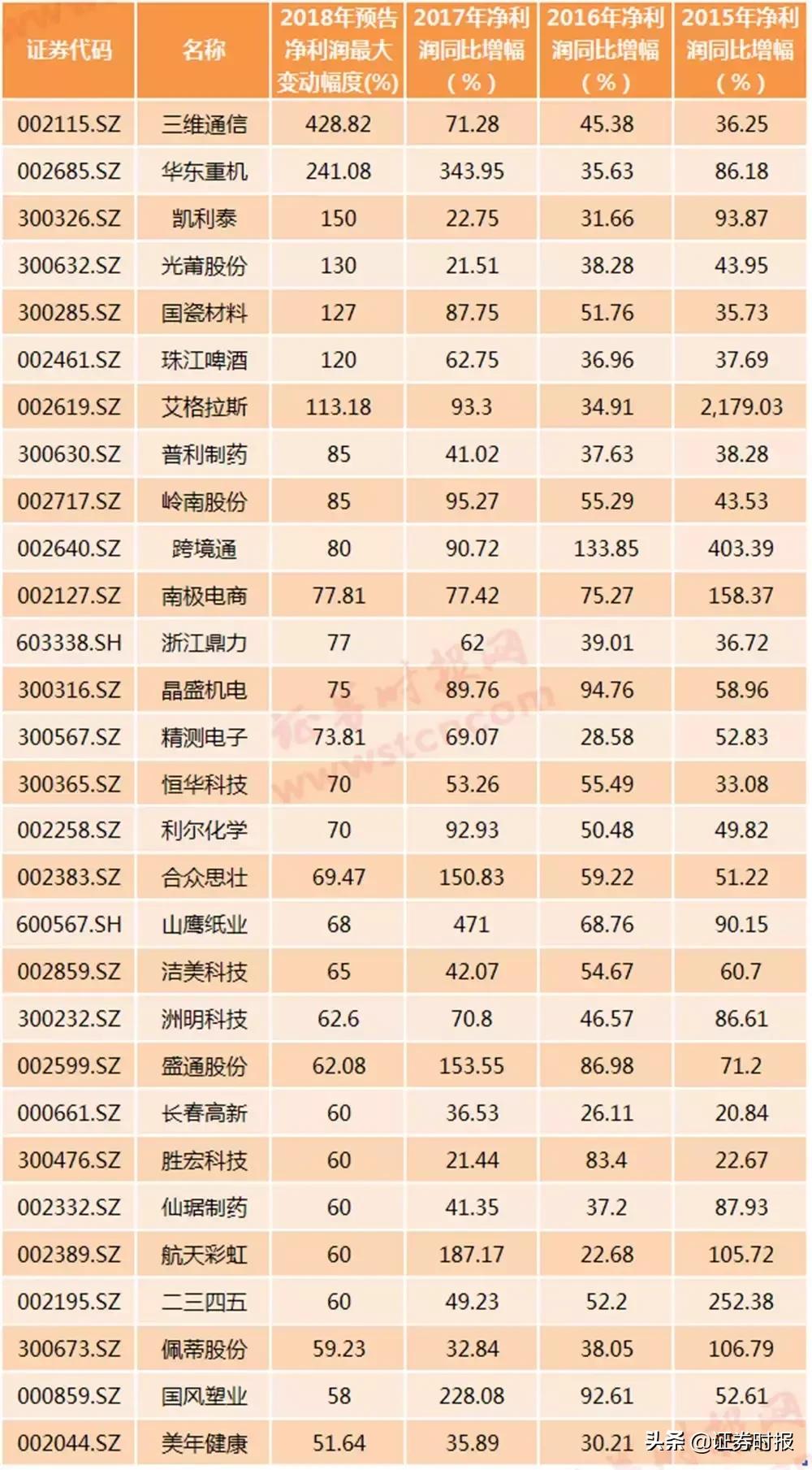 天润数娱股票最新消息全面解读