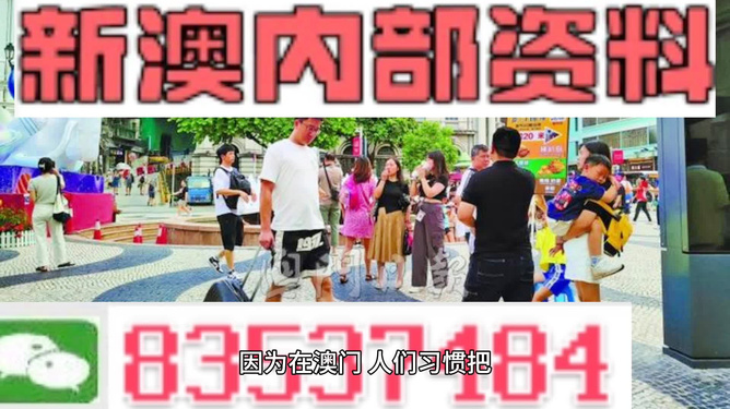 2024新澳免费资料大全精准版,数据整合执行设计_专属款23.828