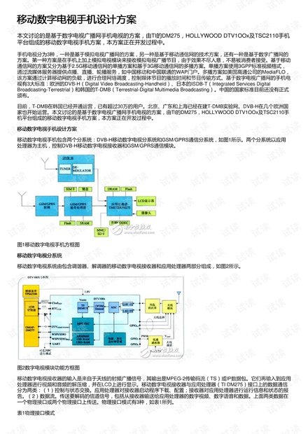 新澳精准资料免费提供208期,高速响应设计策略_精英款48.50