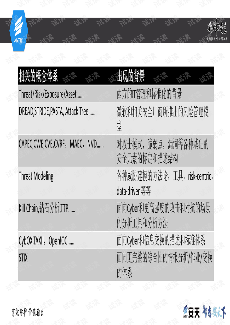 新奥全部开奖记录查询,极速解答解释落实_Pixel37.686