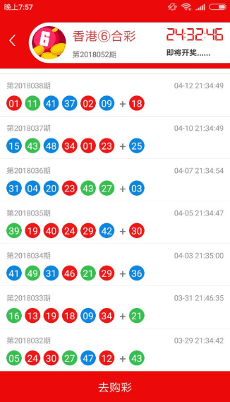 今晚一肖一码澳门一肖com,科学化方案实施探讨_Z10.328