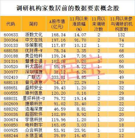 2024澳门天天开好彩大全开奖记录,全面理解执行计划_Android256.183