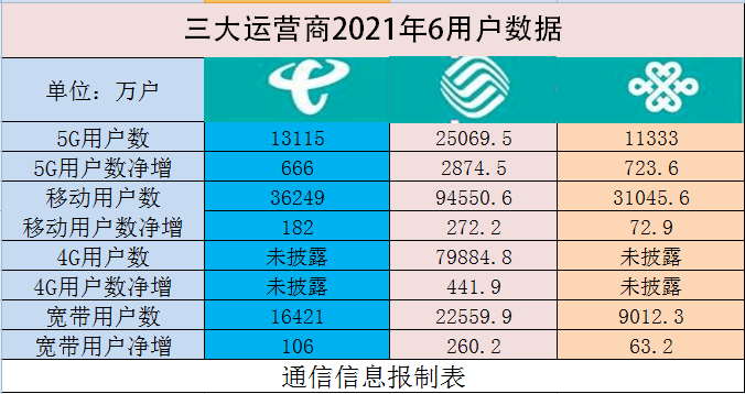 新澳门开奖记录今天开奖结果,数据导向执行解析_限定版85.595