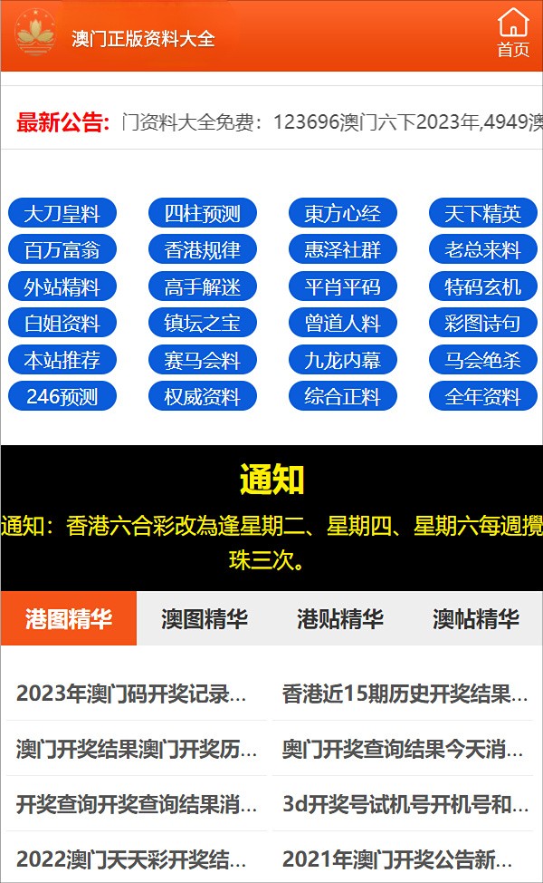 2024澳门正版资料大全,可持续执行探索_tShop47.490