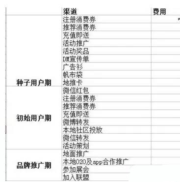 2024全年经典资料大全,高效实施设计策略_L版23.202