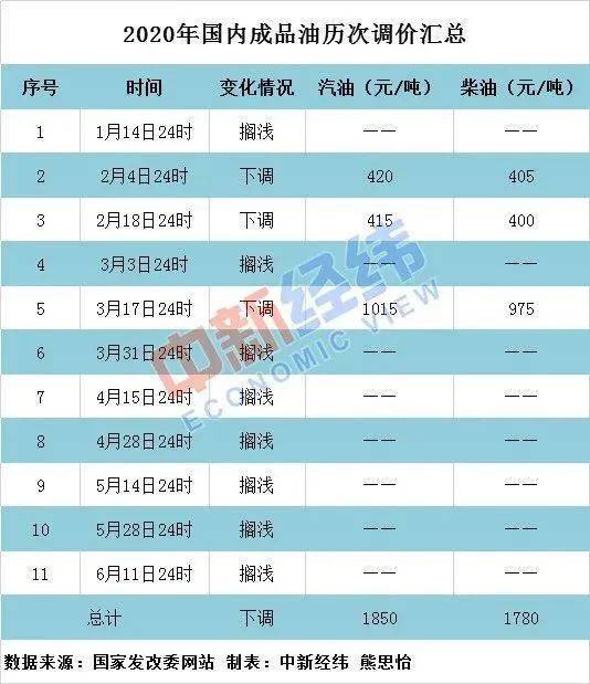 2024澳门今晚开奖号码香港记录,广泛的解释落实方法分析_安卓75.233