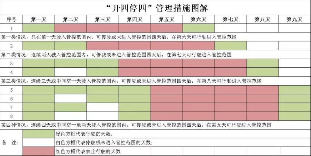 澳彩精准资料免费长期公开,精细方案实施_限定版34.426